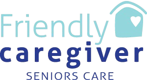 Friendly Caregiver Seniors Care home